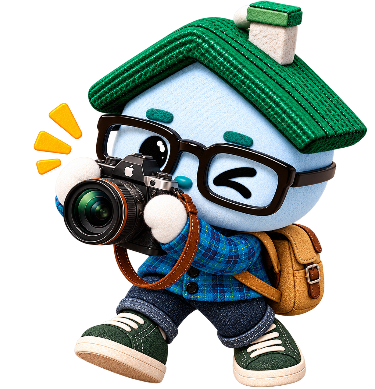 PONS photographer